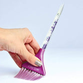 COLORTRAK LIQUID GLITTER TINT BRUSH